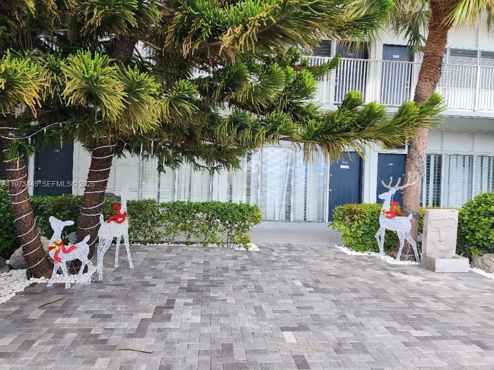 THE DUVAL 2101 NORMANDY DRIVE, MIAMI BEACH FL. 33141