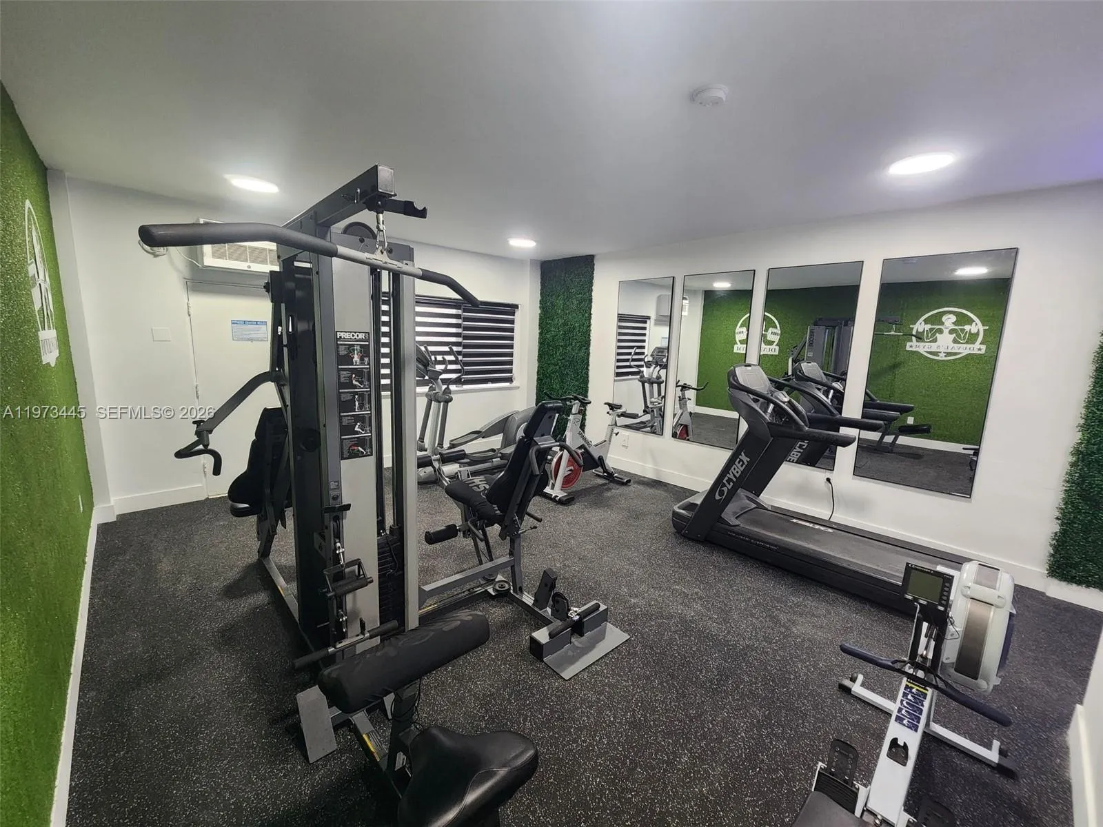 THE DUVAL 2101 NORMANDY DRIVE, MIAMI BEACH FL. 33141