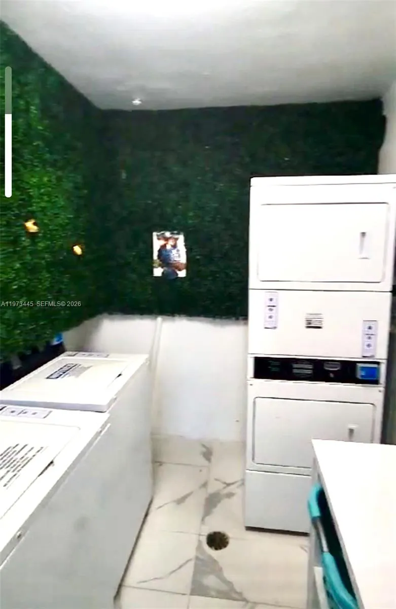 THE DUVAL 2101 NORMANDY DRIVE, MIAMI BEACH FL. 33141