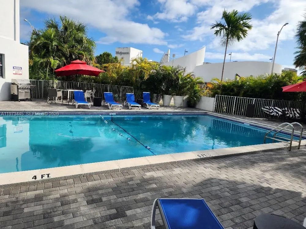 THE DUVAL 2101 NORMANDY DRIVE, MIAMI BEACH FL. 33141