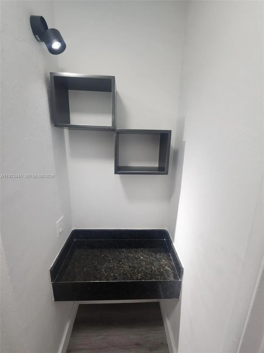 THE DUVAL 2101 NORMANDY DRIVE UNIT 310 MIAMI BEACH FL.