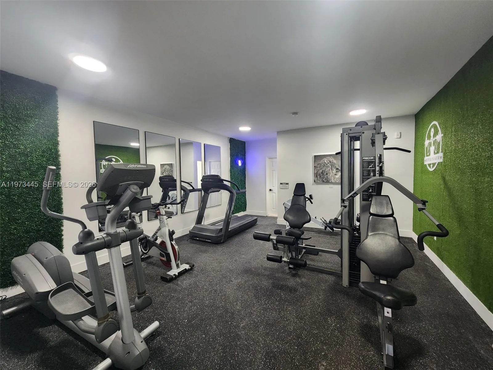 THE DUVAL 2101 NORMANDY DRIVE, MIAMI BEACH FL. 33141