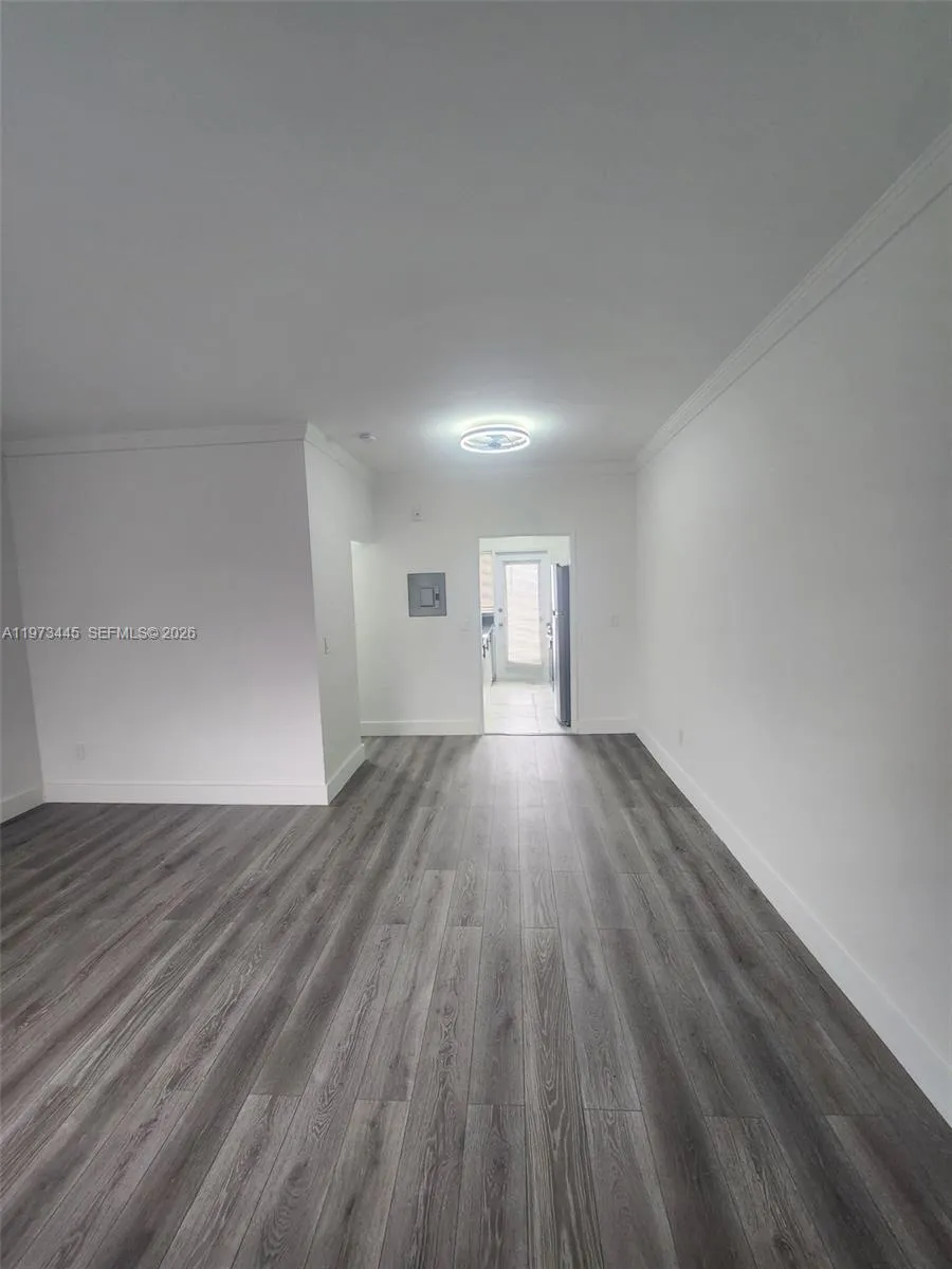 THE DUVAL 2101 NORMANDY DRIVE UNIT 310 MIAMI BEACH FL.