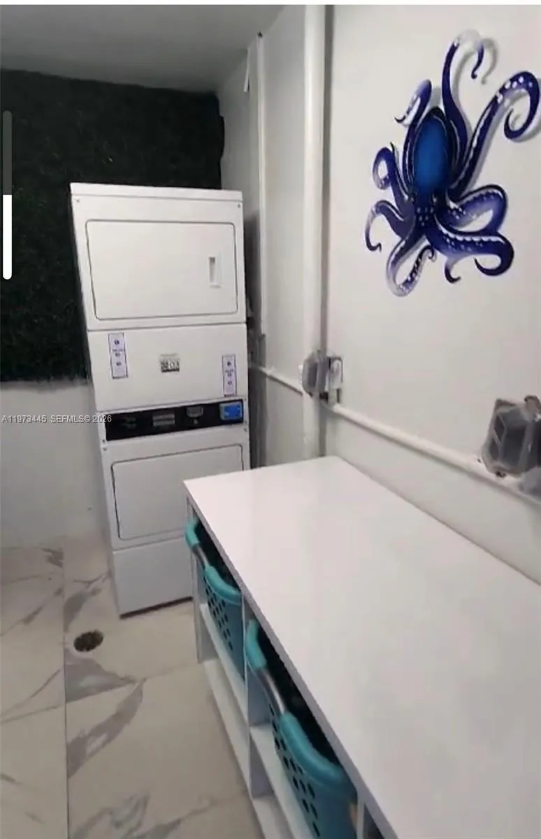 THE DUVAL 2101 NORMANDY DRIVE, MIAMI BEACH FL. 33141