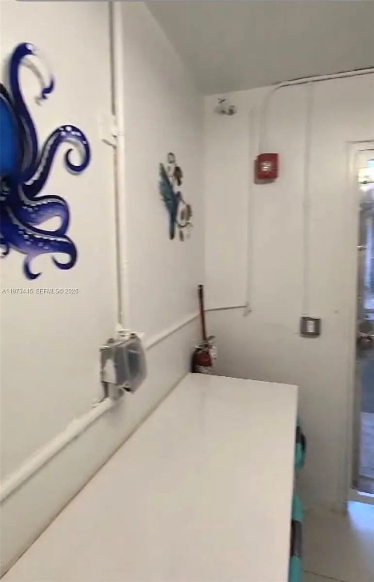 THE DUVAL 2101 NORMANDY DRIVE, MIAMI BEACH FL. 33141