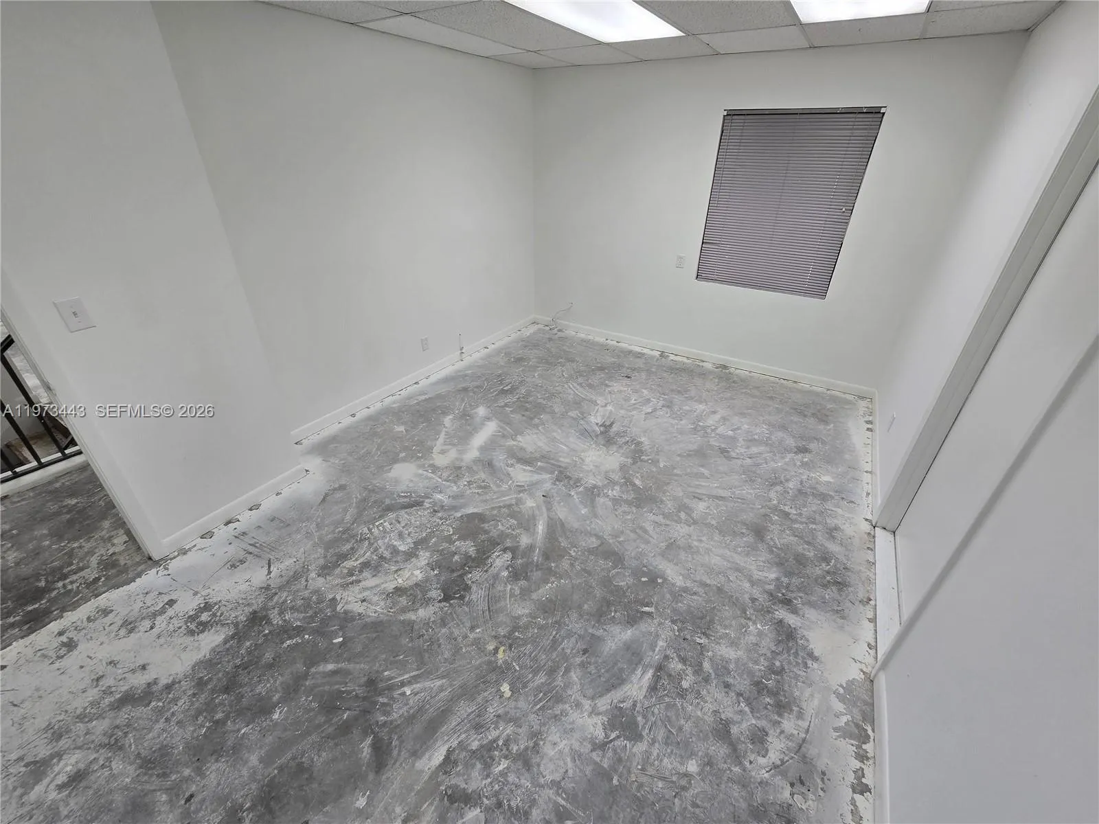 7800 W Oakland Park Blvd 101, Sunrise, Florida 333, Sunrise, Florida 33351, ,Commercial Lease,For Rent,7800 W Oakland Park Blvd 101, Sunrise, Florida 333,A11973443