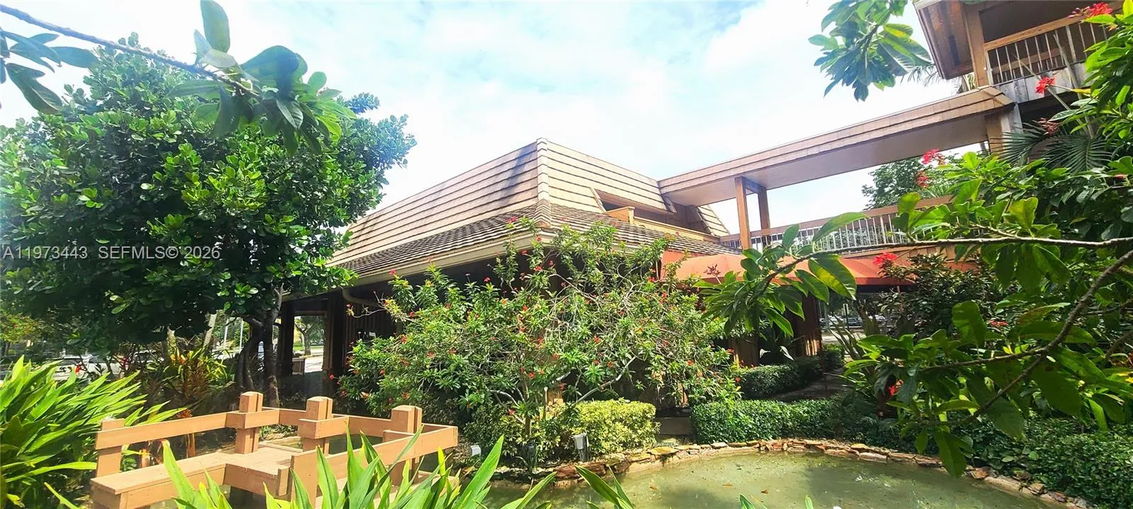 7800 W Oakland Park Blvd 101, Sunrise, Florida 333, Sunrise, Florida 33351, ,Commercial Lease,For Rent,7800 W Oakland Park Blvd 101, Sunrise, Florida 333,A11973443