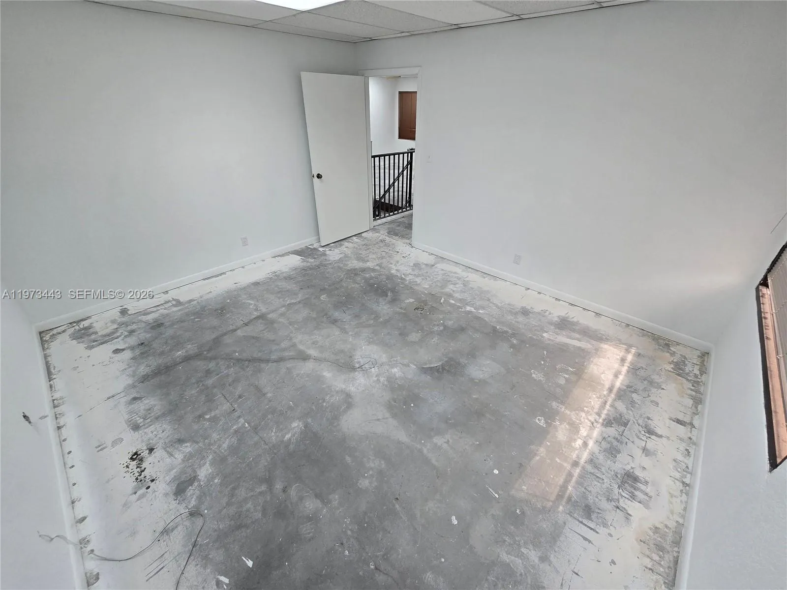 7800 W Oakland Park Blvd 101, Sunrise, Florida 333, Sunrise, Florida 33351, ,Commercial Lease,For Rent,7800 W Oakland Park Blvd 101, Sunrise, Florida 333,A11973443