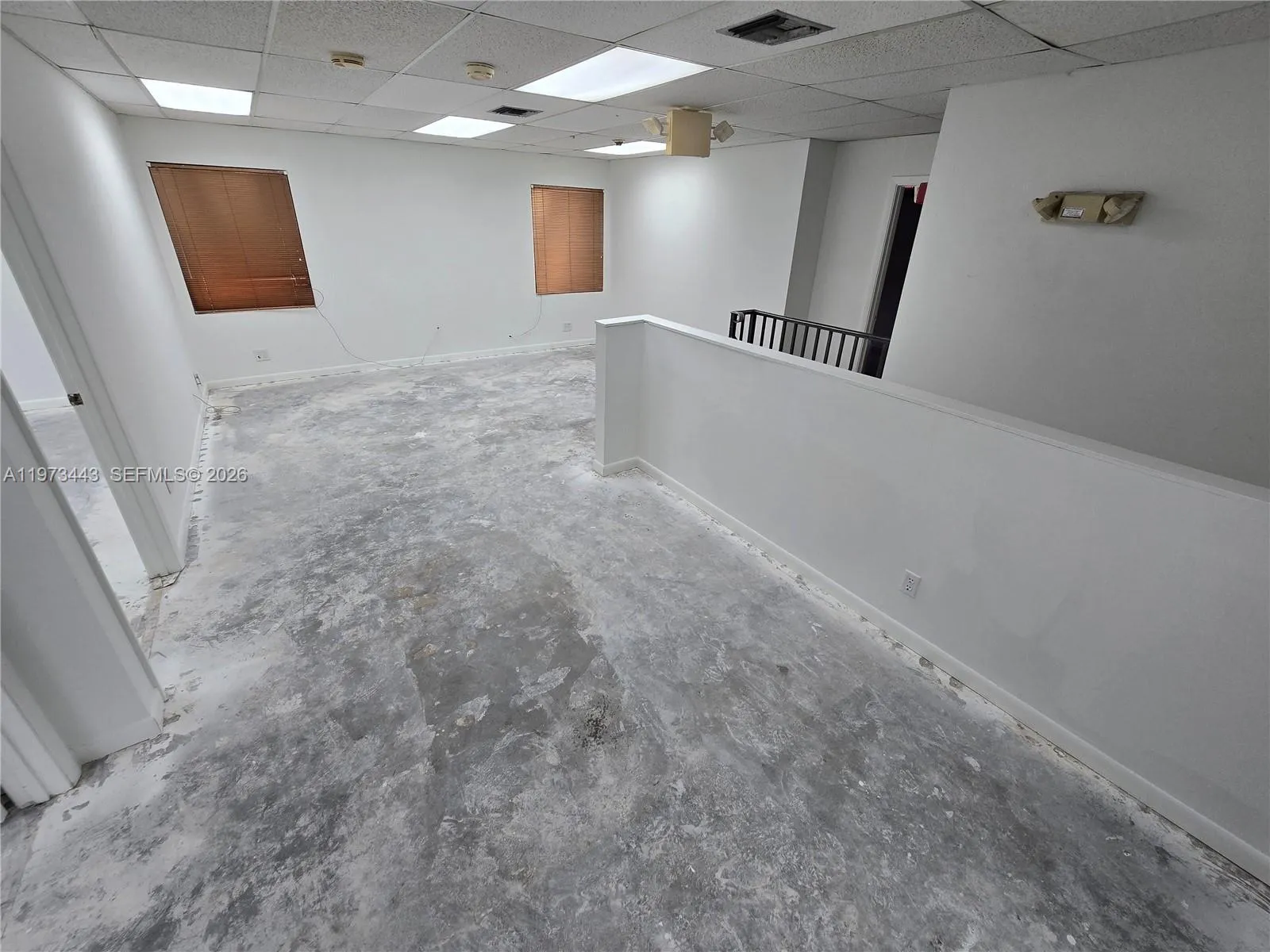 7800 W Oakland Park Blvd 101, Sunrise, Florida 333, Sunrise, Florida 33351, ,Commercial Lease,For Rent,7800 W Oakland Park Blvd 101, Sunrise, Florida 333,A11973443