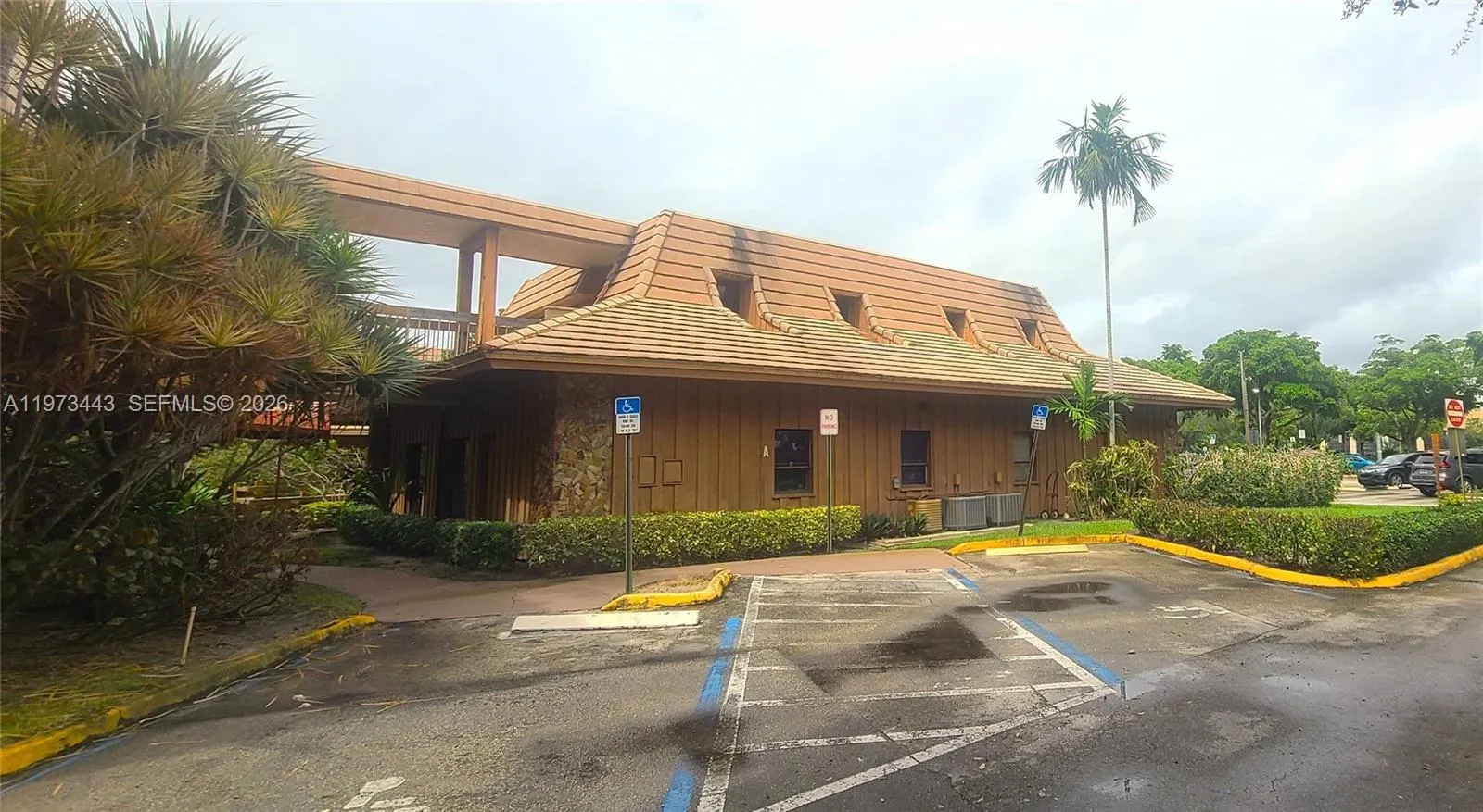 7800 W Oakland Park Blvd 101, Sunrise, Florida 333, Sunrise, Florida 33351, ,Commercial Lease,For Rent,7800 W Oakland Park Blvd 101, Sunrise, Florida 333,A11973443