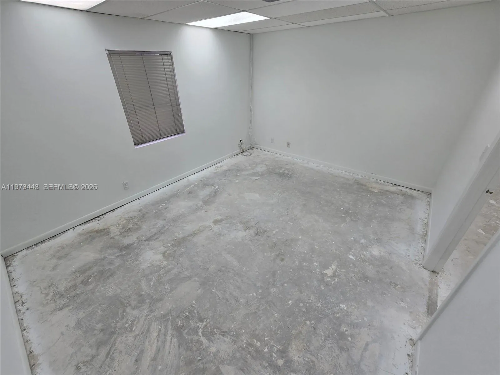 7800 W Oakland Park Blvd 101, Sunrise, Florida 333, Sunrise, Florida 33351, ,Commercial Lease,For Rent,7800 W Oakland Park Blvd 101, Sunrise, Florida 333,A11973443