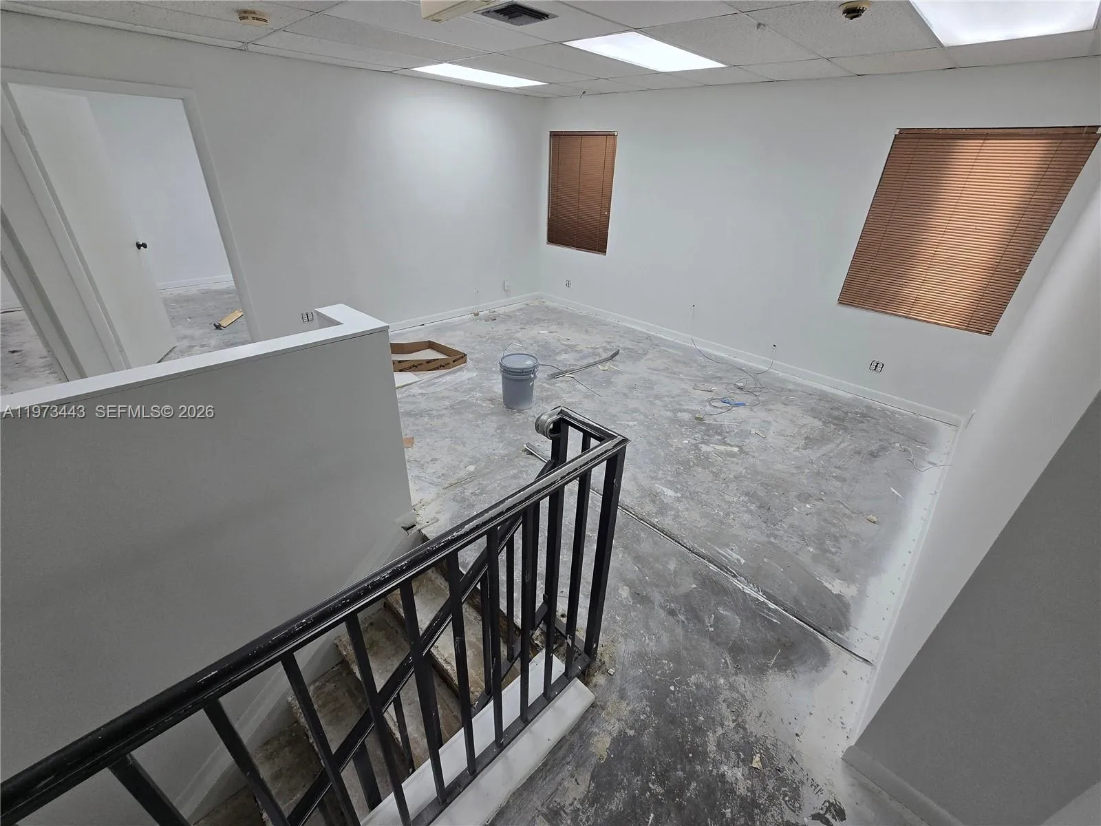 7800 W Oakland Park Blvd 101, Sunrise, Florida 333, Sunrise, Florida 33351, ,Commercial Lease,For Rent,7800 W Oakland Park Blvd 101, Sunrise, Florida 333,A11973443
