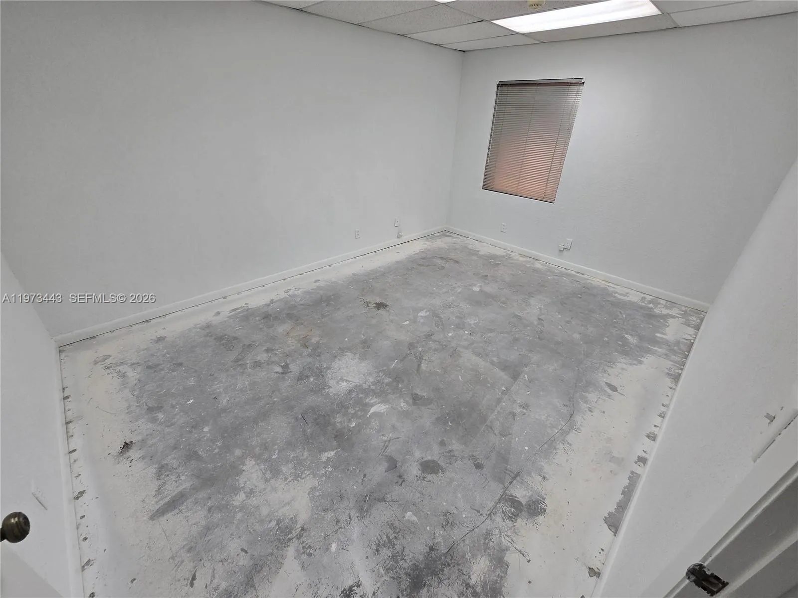 7800 W Oakland Park Blvd 101, Sunrise, Florida 333, Sunrise, Florida 33351, ,Commercial Lease,For Rent,7800 W Oakland Park Blvd 101, Sunrise, Florida 333,A11973443