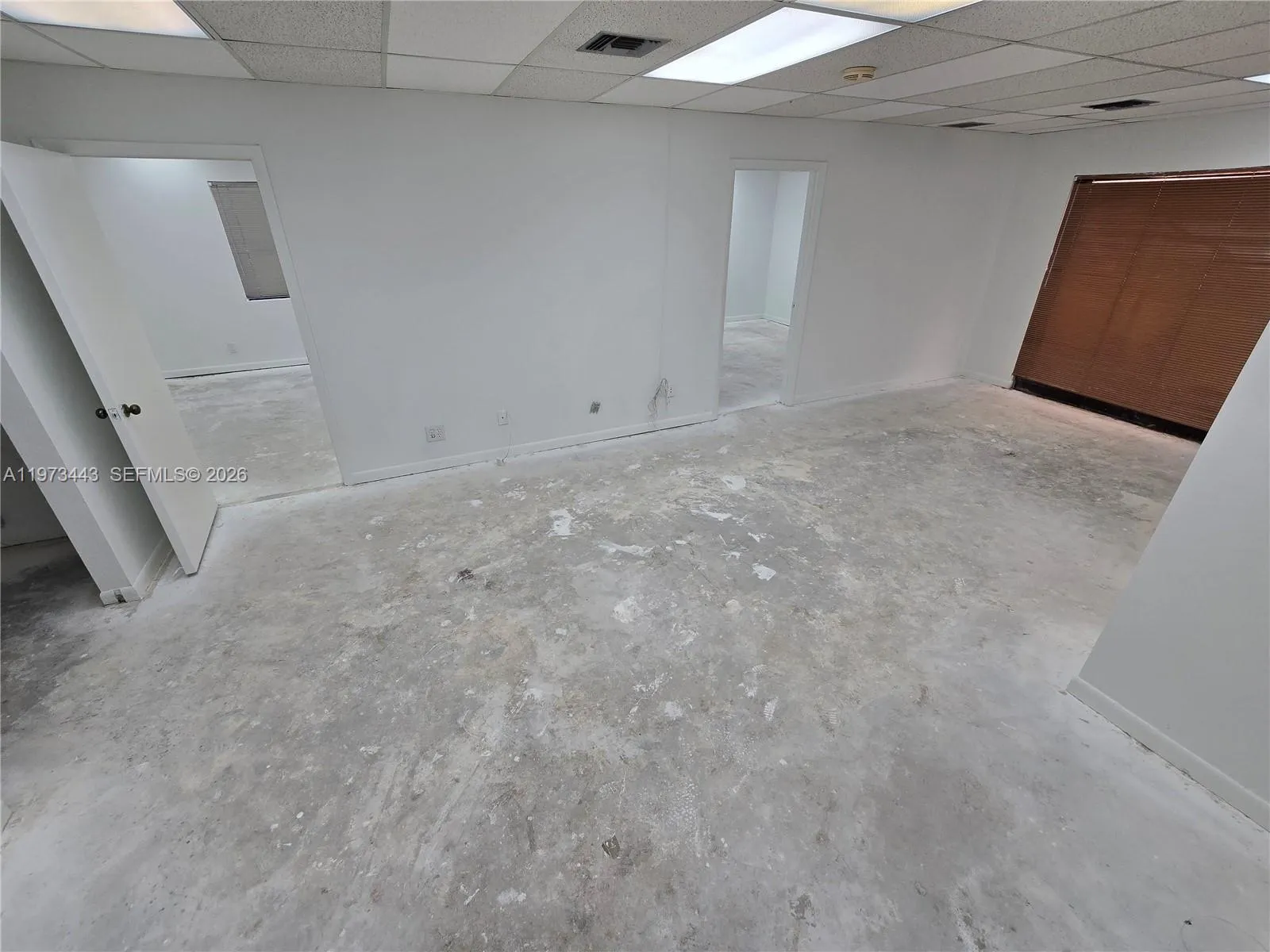 7800 W Oakland Park Blvd 101, Sunrise, Florida 333, Sunrise, Florida 33351, ,Commercial Lease,For Rent,7800 W Oakland Park Blvd 101, Sunrise, Florida 333,A11973443