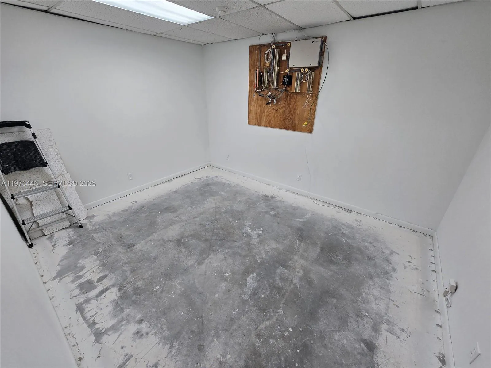 7800 W Oakland Park Blvd 101, Sunrise, Florida 333, Sunrise, Florida 33351, ,Commercial Lease,For Rent,7800 W Oakland Park Blvd 101, Sunrise, Florida 333,A11973443
