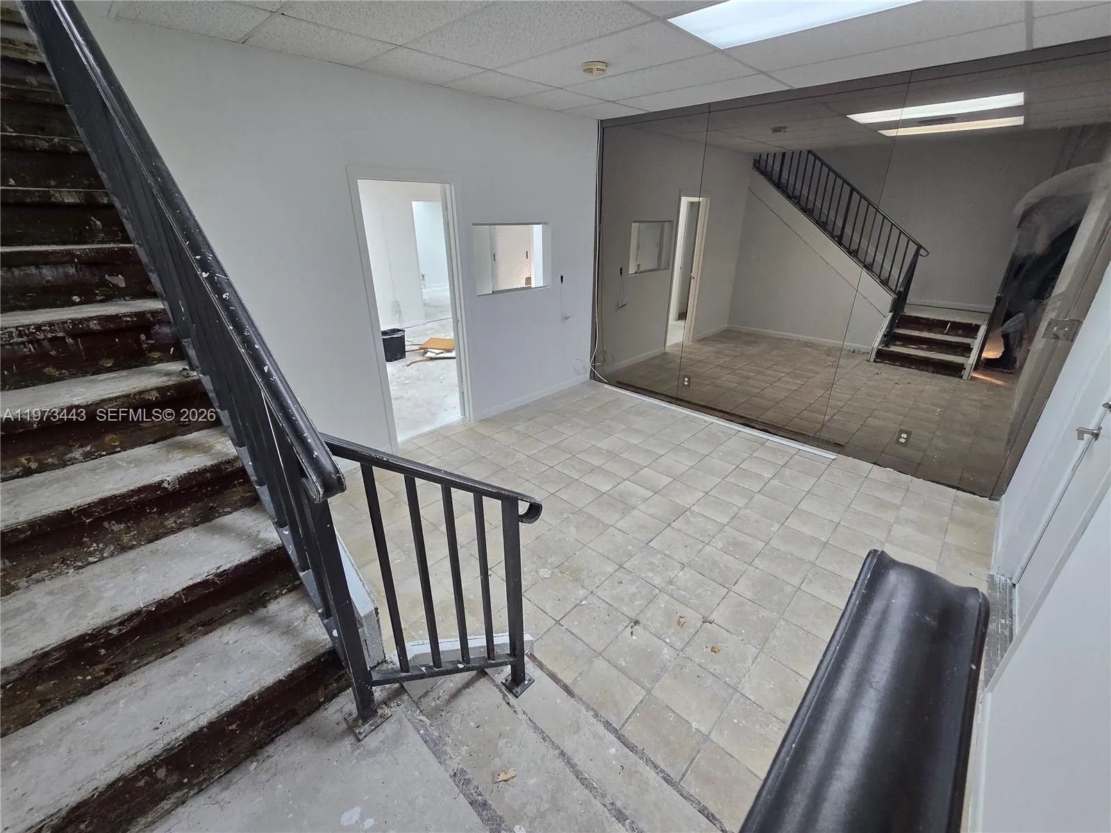 7800 W Oakland Park Blvd 101, Sunrise, Florida 333, Sunrise, Florida 33351, ,Commercial Lease,For Rent,7800 W Oakland Park Blvd 101, Sunrise, Florida 333,A11973443