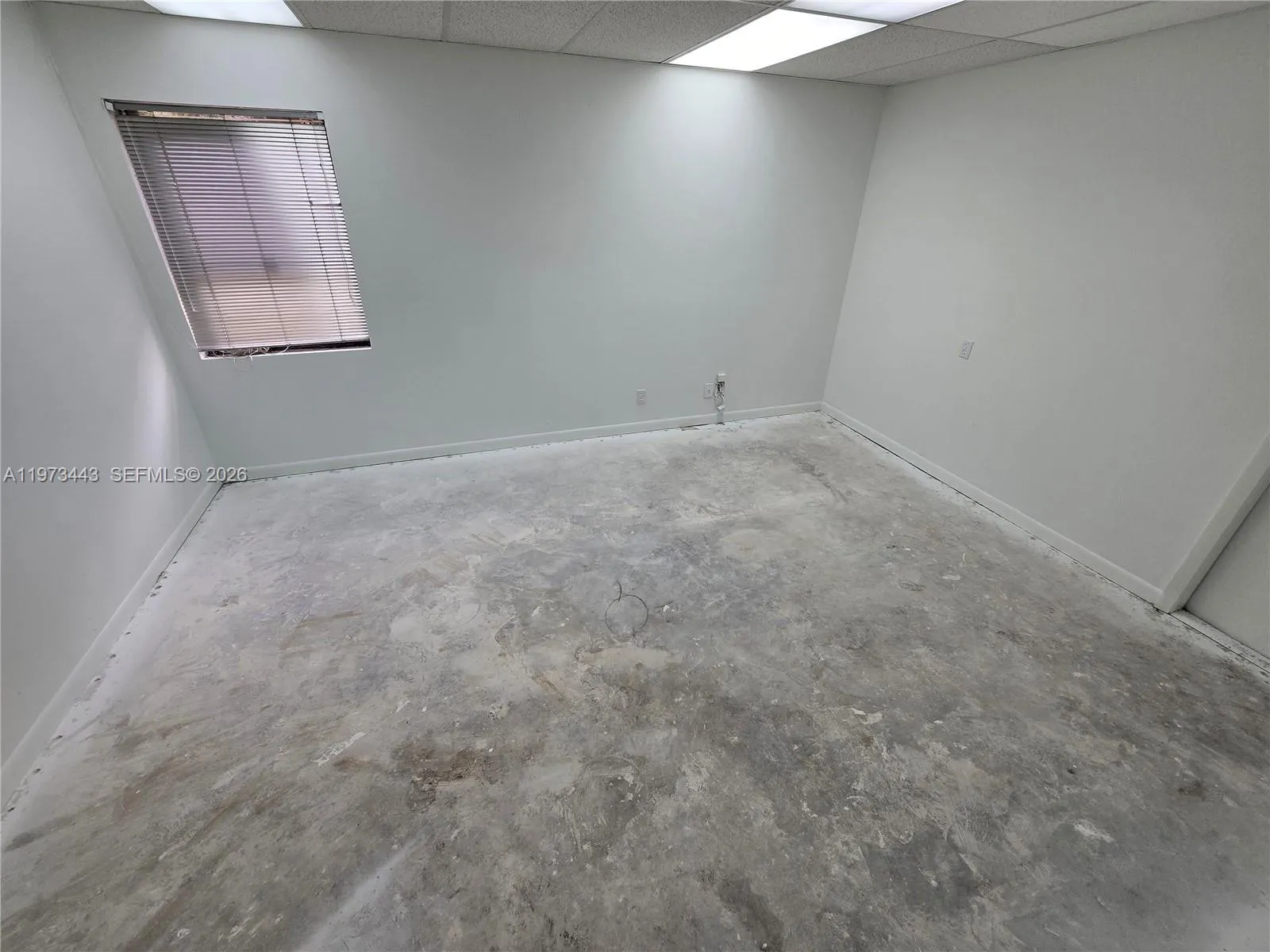 7800 W Oakland Park Blvd 101, Sunrise, Florida 333, Sunrise, Florida 33351, ,Commercial Lease,For Rent,7800 W Oakland Park Blvd 101, Sunrise, Florida 333,A11973443