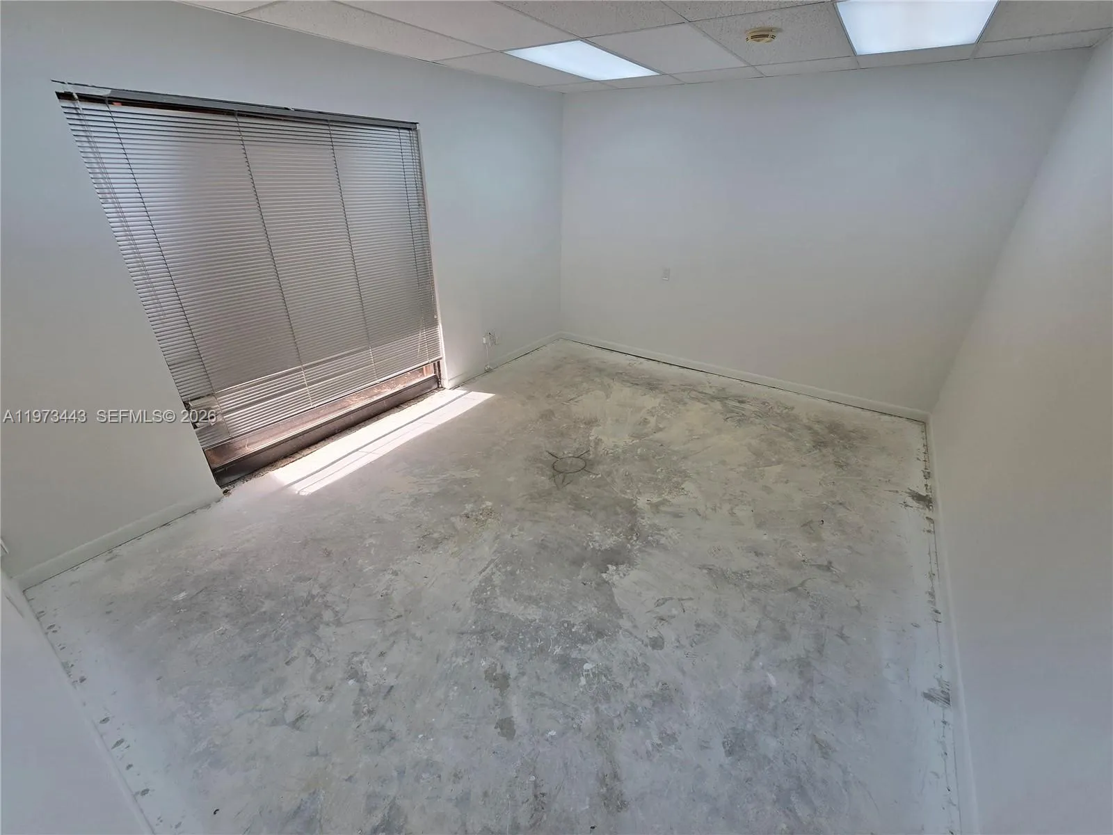 7800 W Oakland Park Blvd 101, Sunrise, Florida 333, Sunrise, Florida 33351, ,Commercial Lease,For Rent,7800 W Oakland Park Blvd 101, Sunrise, Florida 333,A11973443