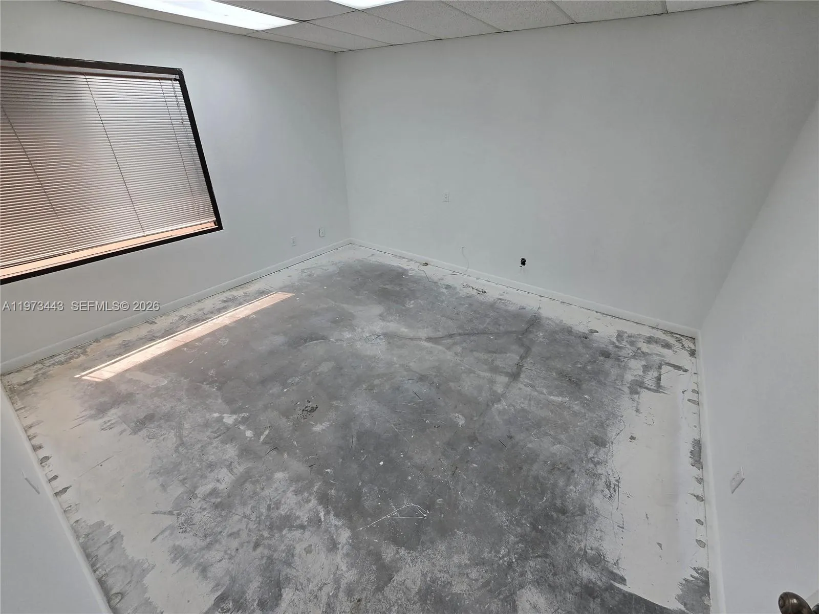 7800 W Oakland Park Blvd 101, Sunrise, Florida 333, Sunrise, Florida 33351, ,Commercial Lease,For Rent,7800 W Oakland Park Blvd 101, Sunrise, Florida 333,A11973443