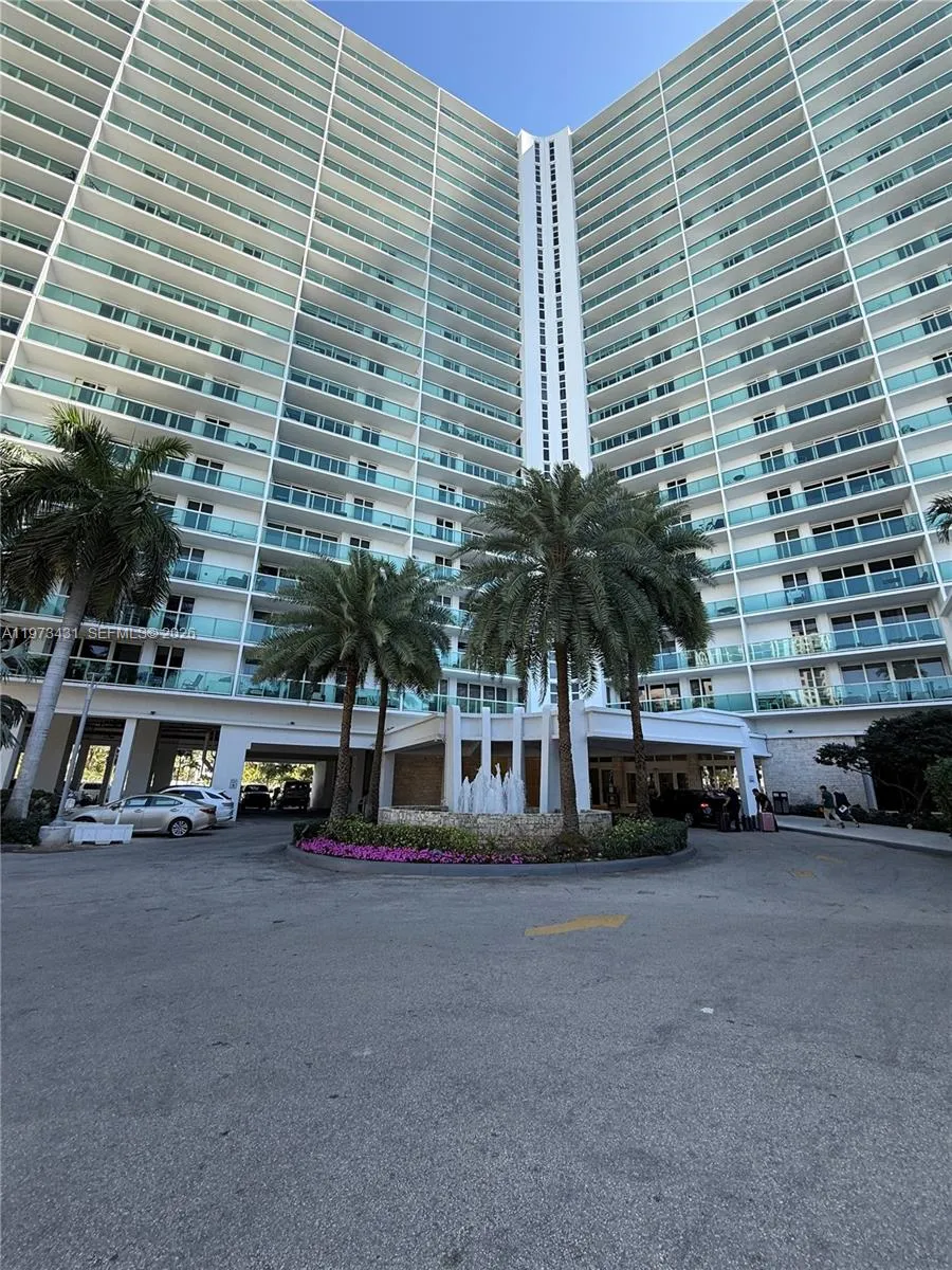 100 Bayview Dr 610, Sunny Isles Beach, Florida 331, Sunny Isles Beach, Florida 33160, 1 Bedroom Bedrooms, ,1 BathroomBathrooms,Residential Lease,For Rent,100 Bayview Dr 610, Sunny Isles Beach, Florida 331,A11973431 100 Bayview Dr 610, Sunny Isles Beach, Florida 331, Sunny Isles Beach, Florida 33160, 1 Bedroom Bedrooms, ,1 BathroomBathrooms,Residential Lease,For Rent,100 Bayview Dr 610, Sunny Isles Beach, Florida 331,A11973431