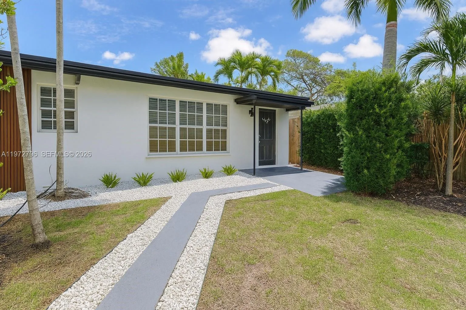 1399 Ne 38th St, Oakland Park, Florida 33334, Oakland Park, Florida 33334, 3 Bedrooms Bedrooms, ,2 BathroomsBathrooms,Residential Lease,For Rent,1399 Ne 38th St, Oakland Park, Florida 33334,A11972796