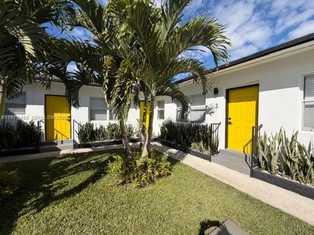 Miami, Florida 33133, ,Commercial Sale,For Sale,A11973455