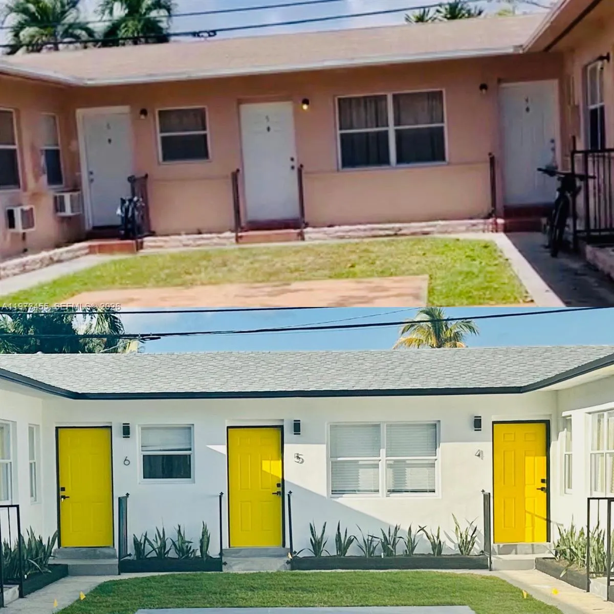 Miami, Florida 33133, ,Commercial Sale,For Sale,A11973455