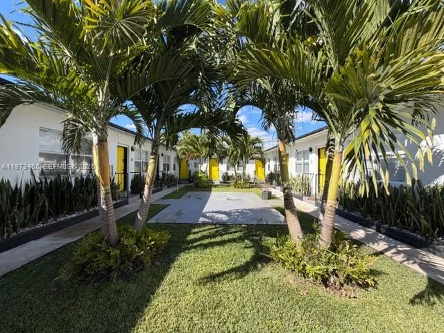 Miami, Florida 33133, ,Commercial Sale,For Sale,A11973455