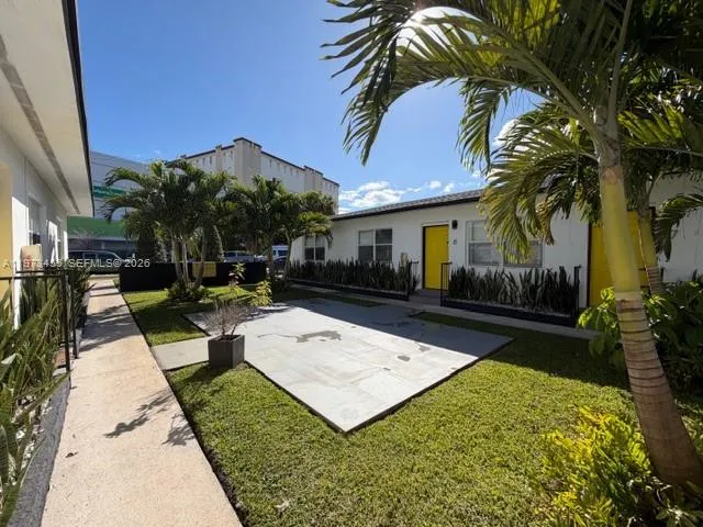Miami, Florida 33133, ,Commercial Sale,For Sale,A11973455