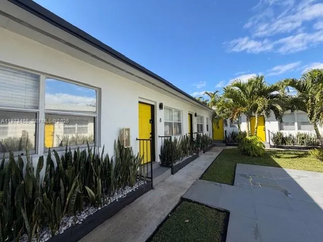 Miami, Florida 33133, ,Commercial Sale,For Sale,A11973455