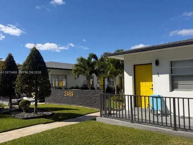 Miami, Florida 33133, ,Commercial Sale,For Sale,A11973455