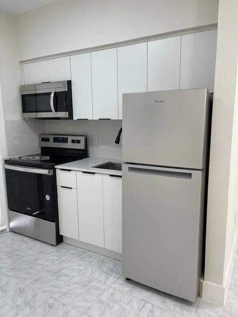 Miami, Florida 33133, ,Commercial Sale,For Sale,A11973455