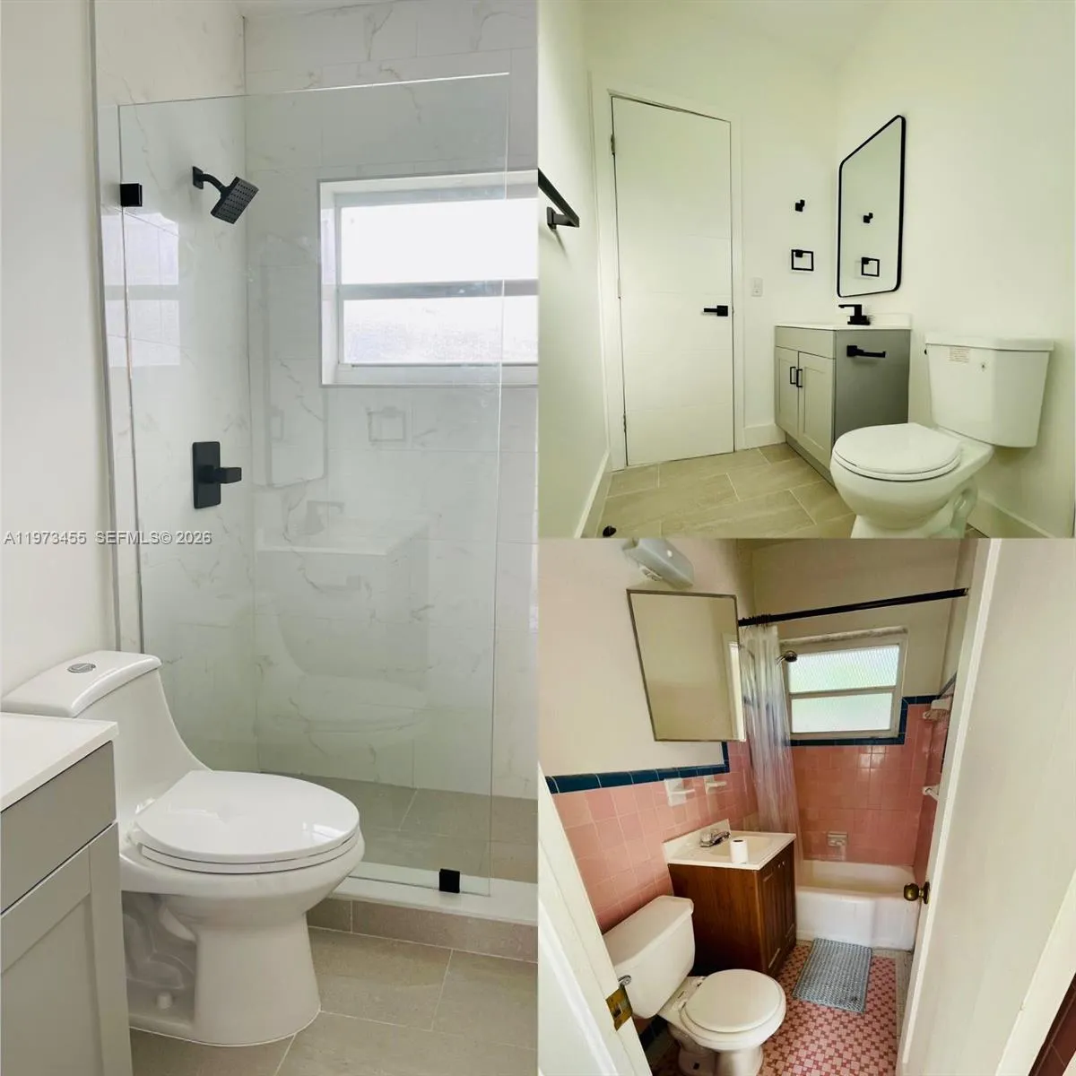 Miami, Florida 33133, ,Commercial Sale,For Sale,A11973455
