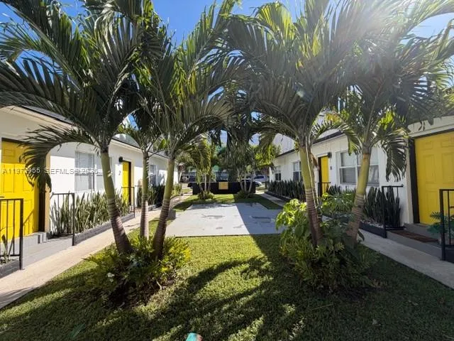 Miami, Florida 33133, ,Commercial Sale,For Sale,A11973455