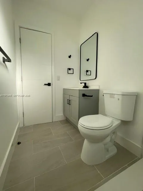 Miami, Florida 33133, ,Commercial Sale,For Sale,A11973455