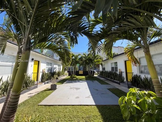 Miami, Florida 33133, ,Commercial Sale,For Sale,A11973455
