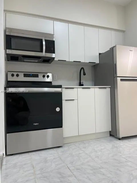 Miami, Florida 33133, ,Commercial Sale,For Sale,A11973455