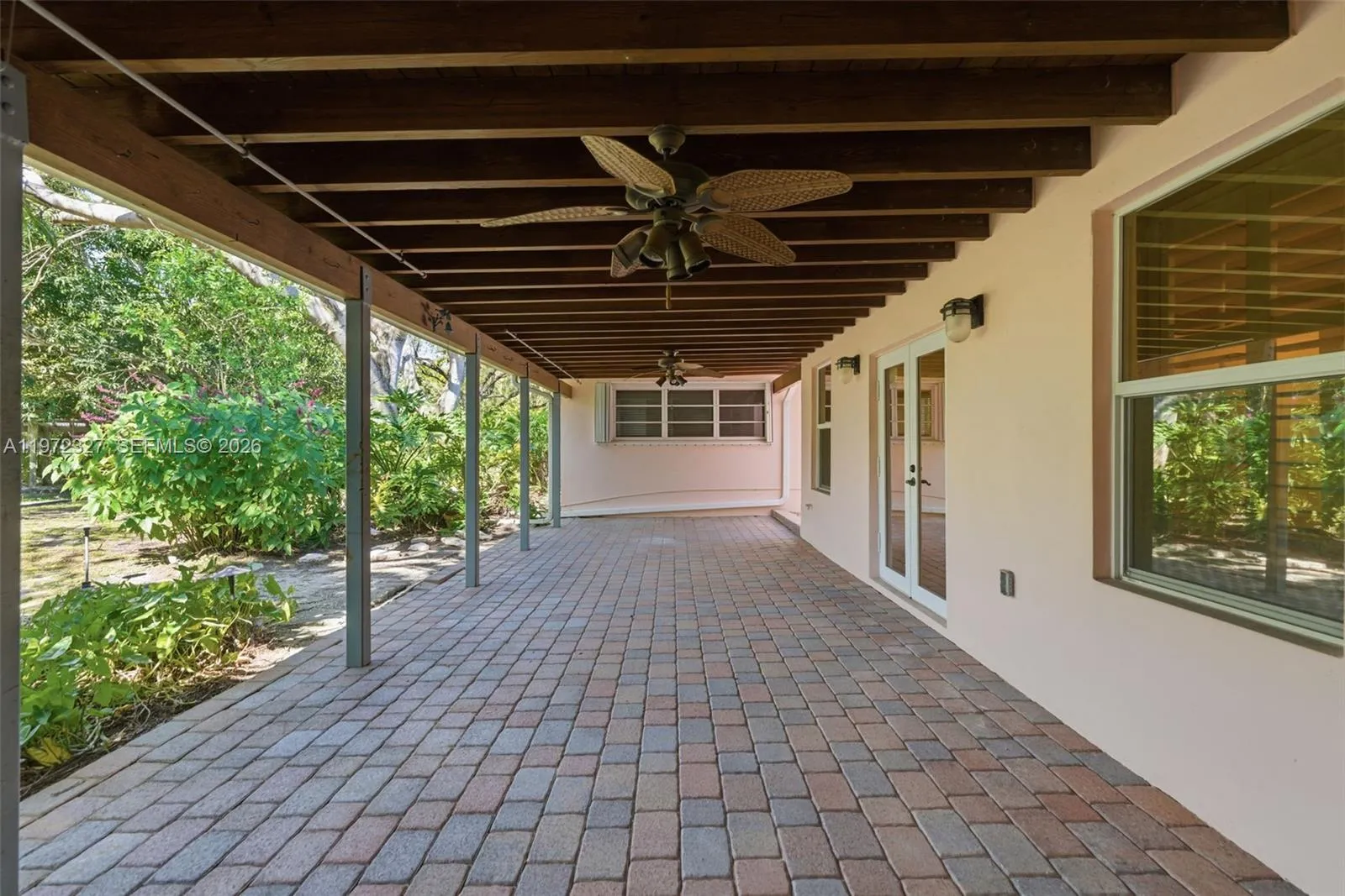 11450 Sw 92nd Ct, Miami, Florida 33176, Miami, Florida 33176, 4 Bedrooms Bedrooms, ,4 BathroomsBathrooms,Residential,For Sale,11450 Sw 92nd Ct, Miami, Florida 33176,A11972327