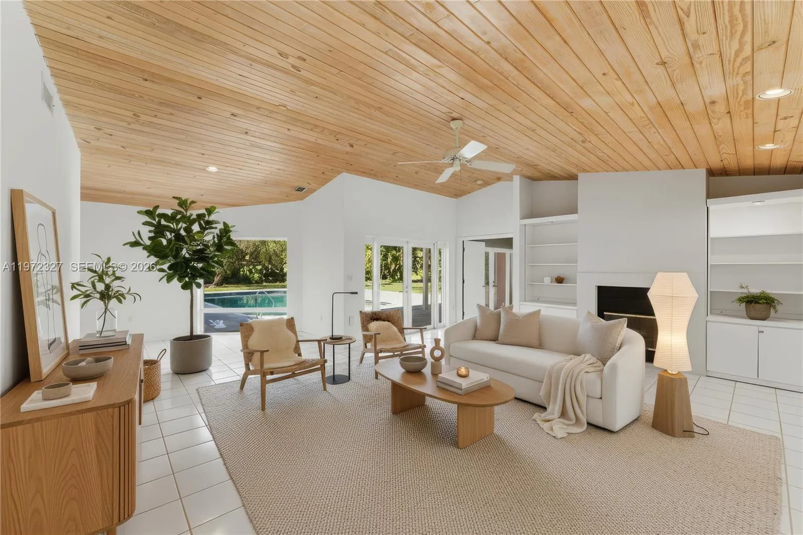 This photo is digitally staged.