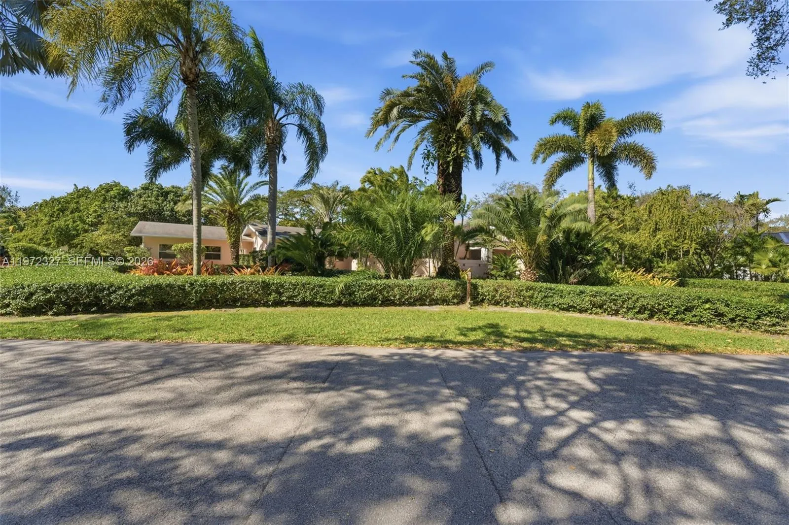 11450 Sw 92nd Ct, Miami, Florida 33176, Miami, Florida 33176, 4 Bedrooms Bedrooms, ,4 BathroomsBathrooms,Residential,For Sale,11450 Sw 92nd Ct, Miami, Florida 33176,A11972327