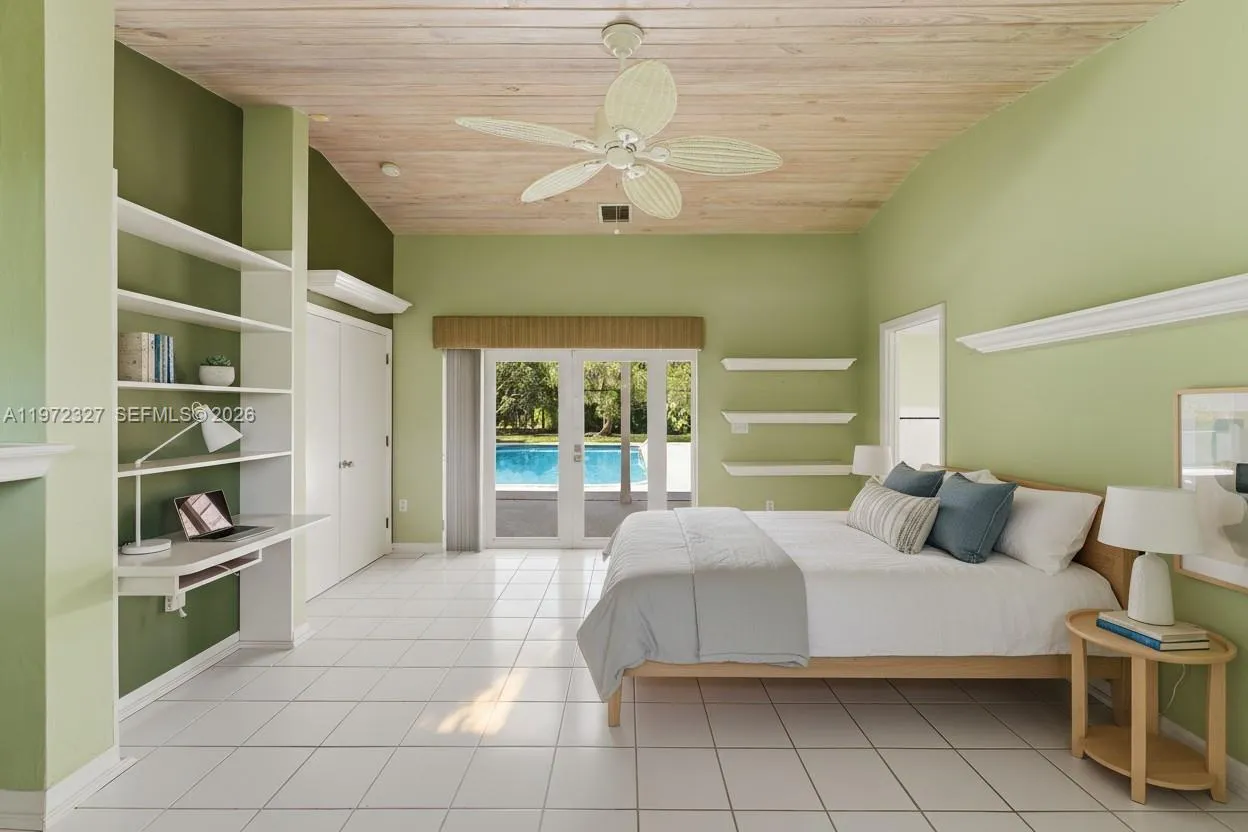 11450 Sw 92nd Ct, Miami, Florida 33176, Miami, Florida 33176, 4 Bedrooms Bedrooms, ,4 BathroomsBathrooms,Residential,For Sale,11450 Sw 92nd Ct, Miami, Florida 33176,A11972327