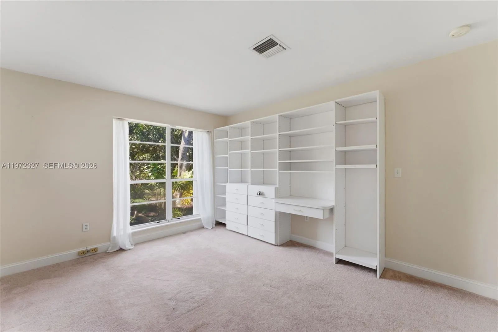 11450 Sw 92nd Ct, Miami, Florida 33176, Miami, Florida 33176, 4 Bedrooms Bedrooms, ,4 BathroomsBathrooms,Residential,For Sale,11450 Sw 92nd Ct, Miami, Florida 33176,A11972327