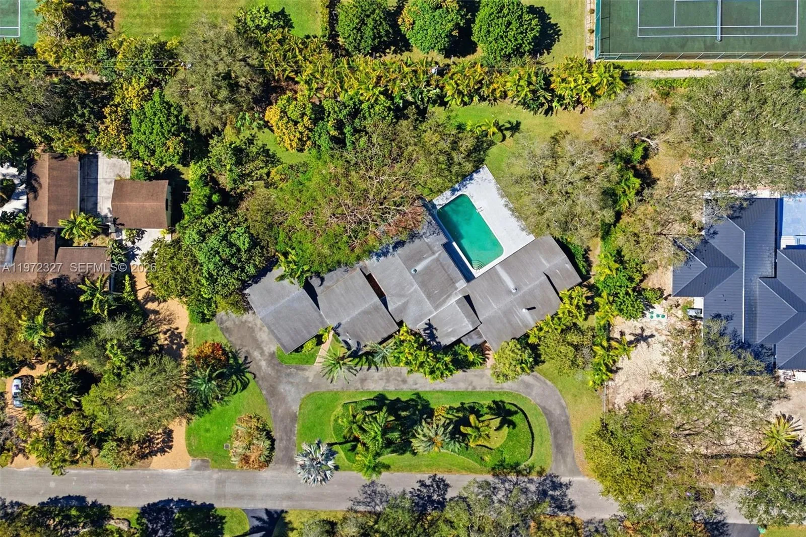 11450 Sw 92nd Ct, Miami, Florida 33176, Miami, Florida 33176, 4 Bedrooms Bedrooms, ,4 BathroomsBathrooms,Residential,For Sale,11450 Sw 92nd Ct, Miami, Florida 33176,A11972327