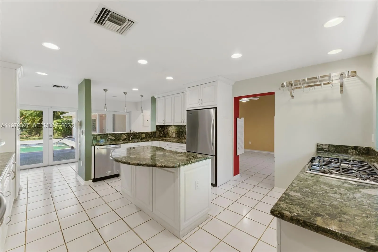 11450 Sw 92nd Ct, Miami, Florida 33176, Miami, Florida 33176, 4 Bedrooms Bedrooms, ,4 BathroomsBathrooms,Residential,For Sale,11450 Sw 92nd Ct, Miami, Florida 33176,A11972327