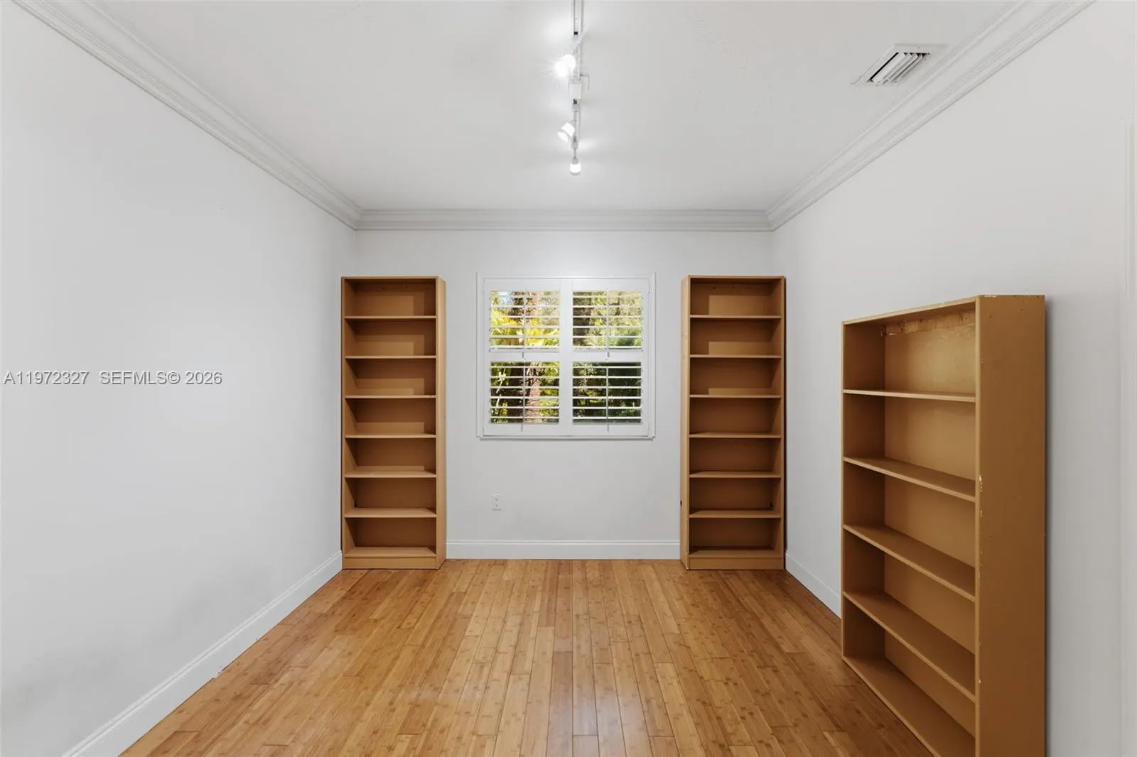 11450 Sw 92nd Ct, Miami, Florida 33176, Miami, Florida 33176, 4 Bedrooms Bedrooms, ,4 BathroomsBathrooms,Residential,For Sale,11450 Sw 92nd Ct, Miami, Florida 33176,A11972327