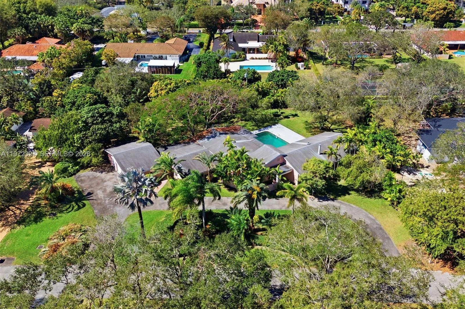 11450 Sw 92nd Ct, Miami, Florida 33176, Miami, Florida 33176, 4 Bedrooms Bedrooms, ,4 BathroomsBathrooms,Residential,For Sale,11450 Sw 92nd Ct, Miami, Florida 33176,A11972327