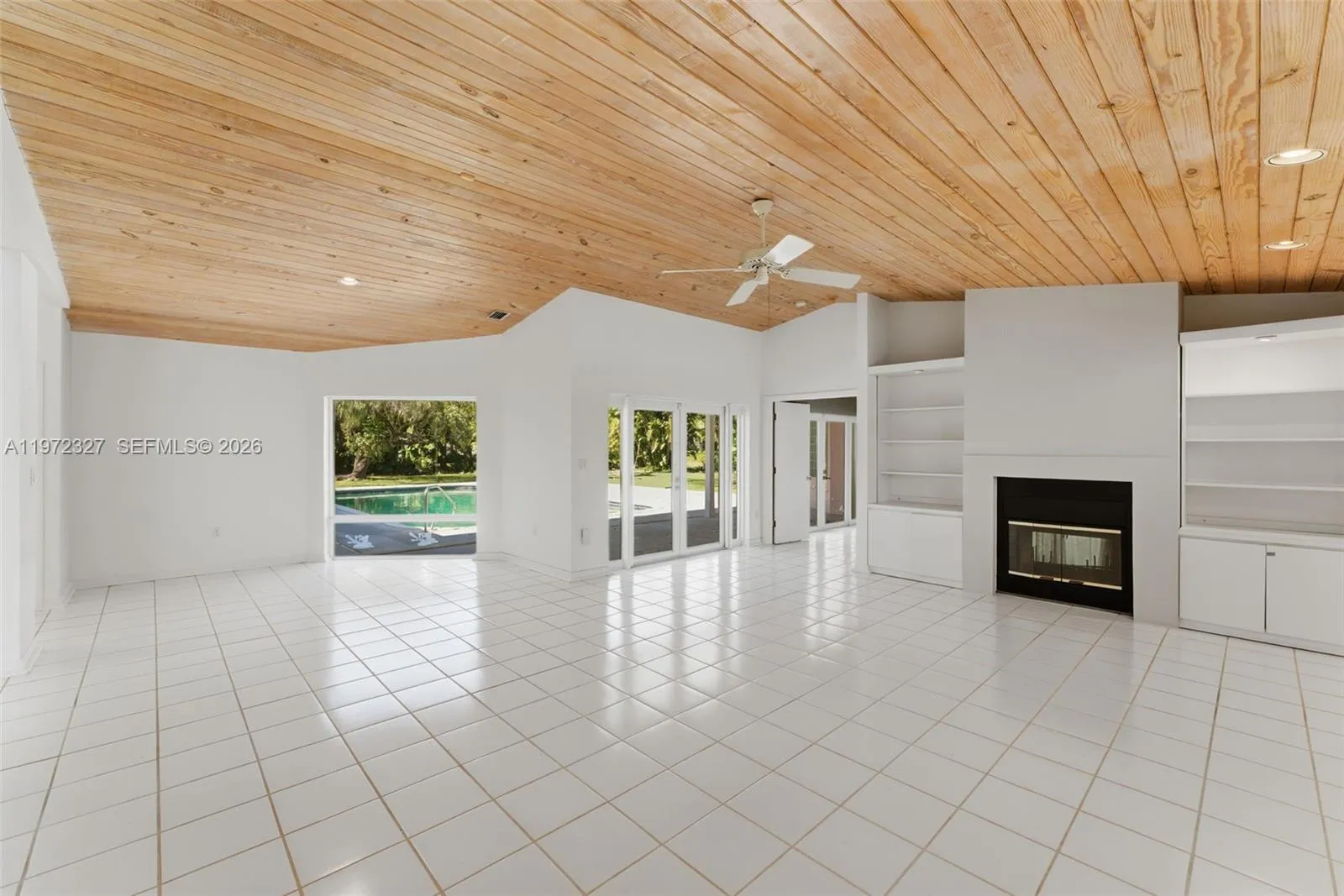 11450 Sw 92nd Ct, Miami, Florida 33176, Miami, Florida 33176, 4 Bedrooms Bedrooms, ,4 BathroomsBathrooms,Residential,For Sale,11450 Sw 92nd Ct, Miami, Florida 33176,A11972327