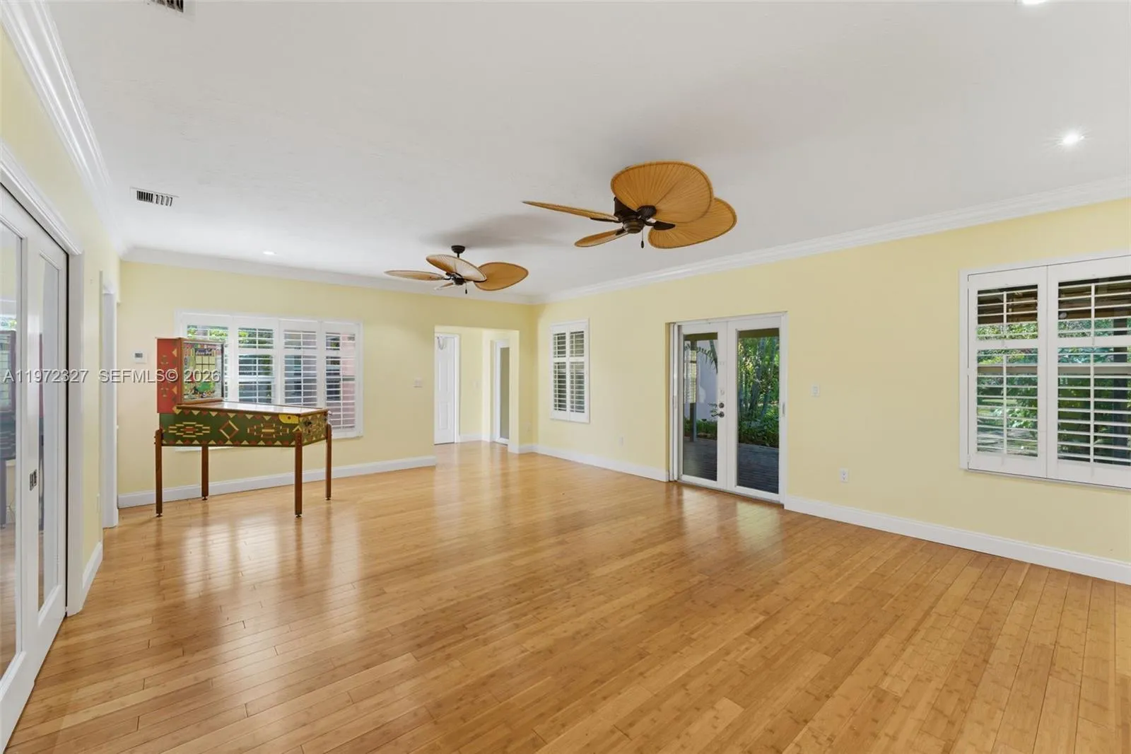 11450 Sw 92nd Ct, Miami, Florida 33176, Miami, Florida 33176, 4 Bedrooms Bedrooms, ,4 BathroomsBathrooms,Residential,For Sale,11450 Sw 92nd Ct, Miami, Florida 33176,A11972327