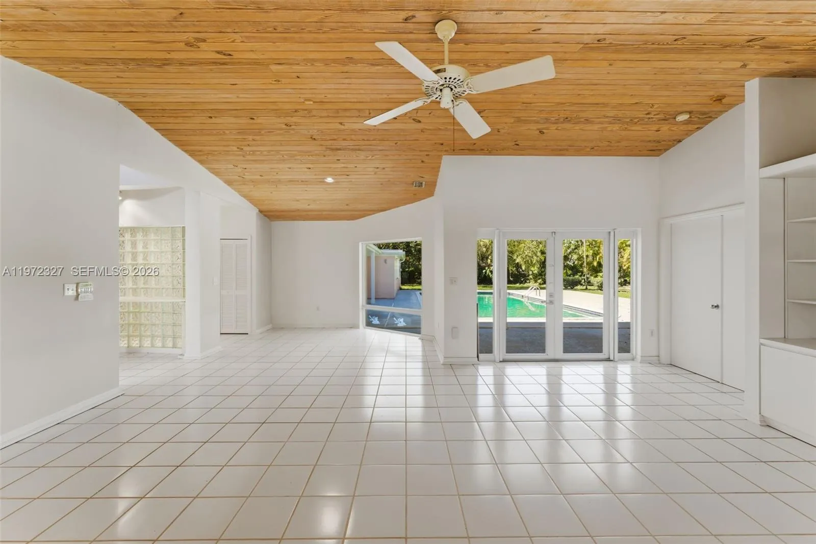 11450 Sw 92nd Ct, Miami, Florida 33176, Miami, Florida 33176, 4 Bedrooms Bedrooms, ,4 BathroomsBathrooms,Residential,For Sale,11450 Sw 92nd Ct, Miami, Florida 33176,A11972327