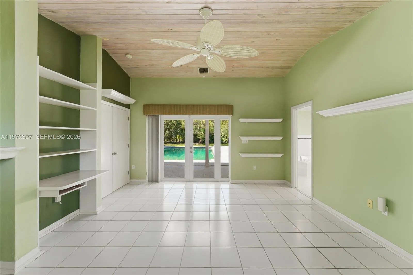 11450 Sw 92nd Ct, Miami, Florida 33176, Miami, Florida 33176, 4 Bedrooms Bedrooms, ,4 BathroomsBathrooms,Residential,For Sale,11450 Sw 92nd Ct, Miami, Florida 33176,A11972327